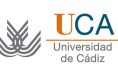 Logo-universidad-de-cadiz-pureti